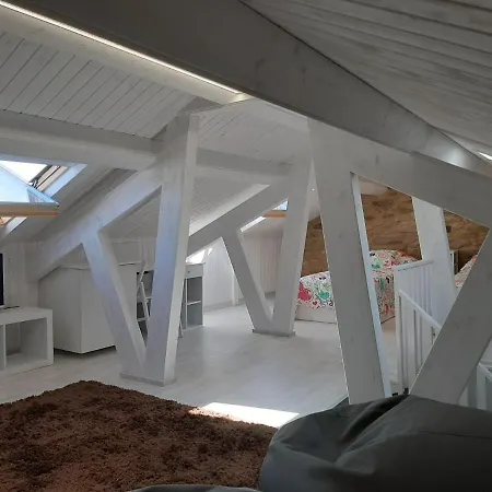 Casa En Encantador Pueblo Maritimo * Ponteceso