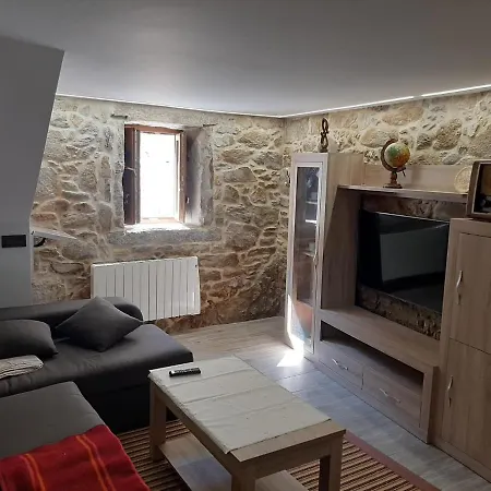 Casa En Encantador Pueblo Maritimo Nyaraló