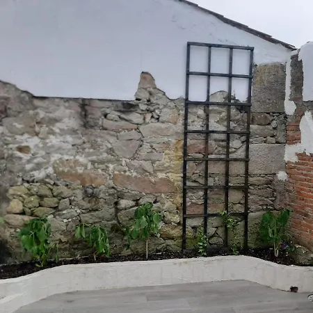 Casa En Encantador Pueblo Maritimo Nyaraló *