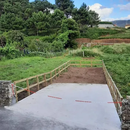 Casa En Encantador Pueblo Maritimo Nyaraló *