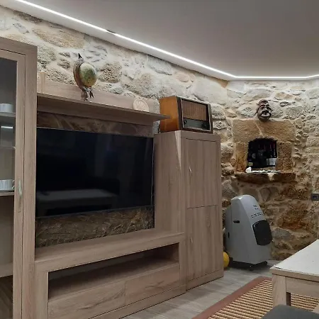 Casa En Encantador Pueblo Maritimo